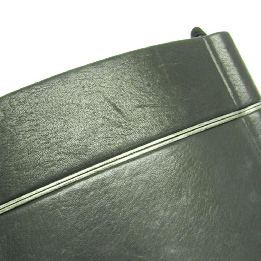 Yves Saint Laurent Shoulder Bag