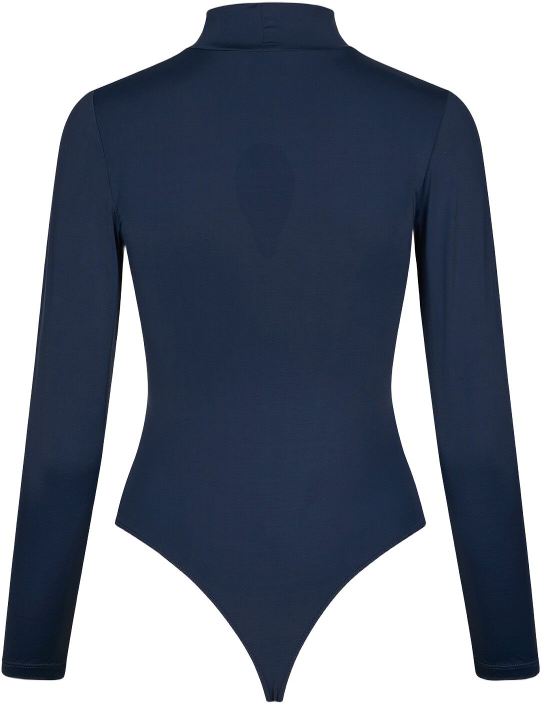 ENSCORPION LS BODY 7133