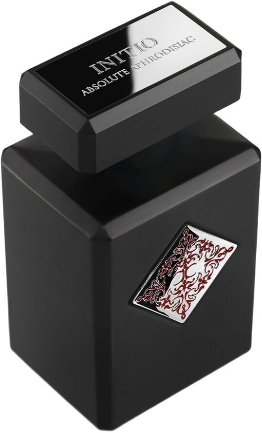 Absolute Aphrodisiac Eau de Parfum
