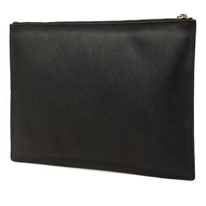 Givenchy Clutch