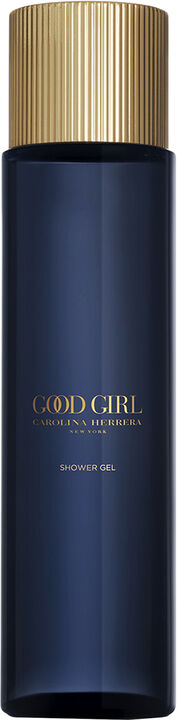 Good Girl Showergel 200 ml
