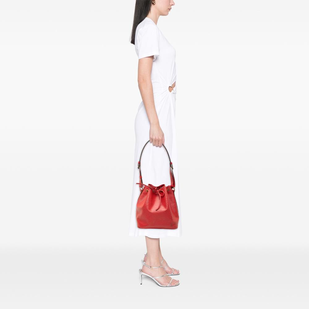 Louis Vuitton Petit Noe