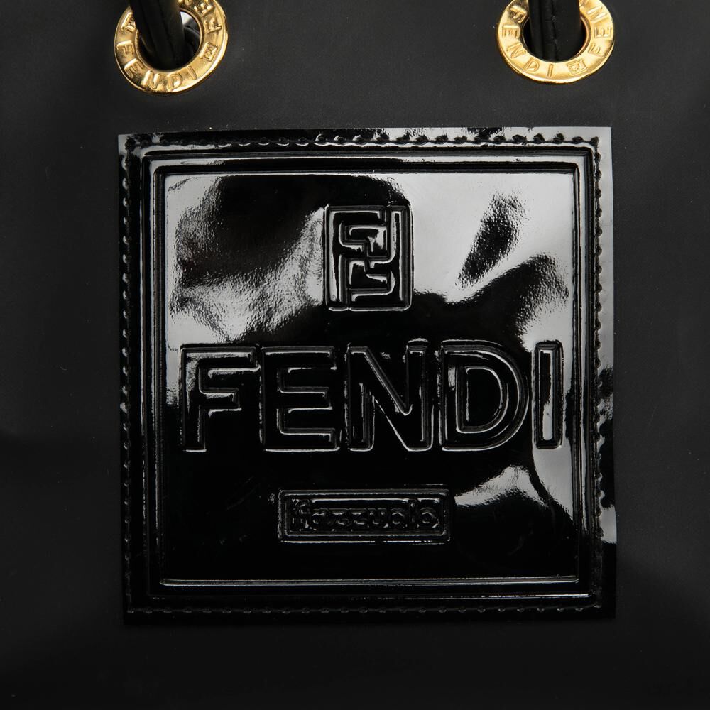 Fendi Handbag