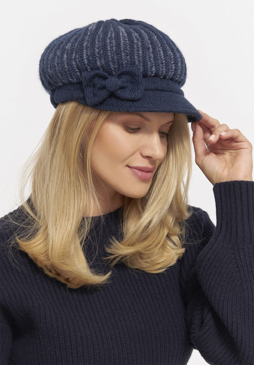 M&ouml;ssor & kepsar