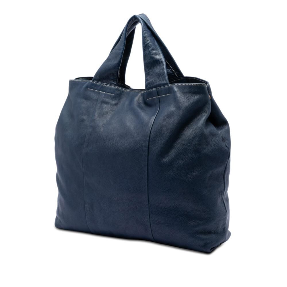 Prada Tote
