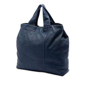 Prada Tote