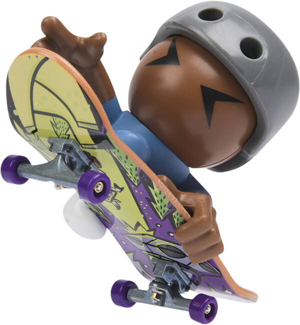 Tech Deck SK8 Crew 96mm S