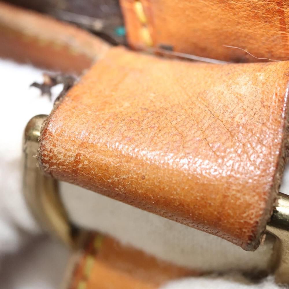 Louis Vuitton Randonnee