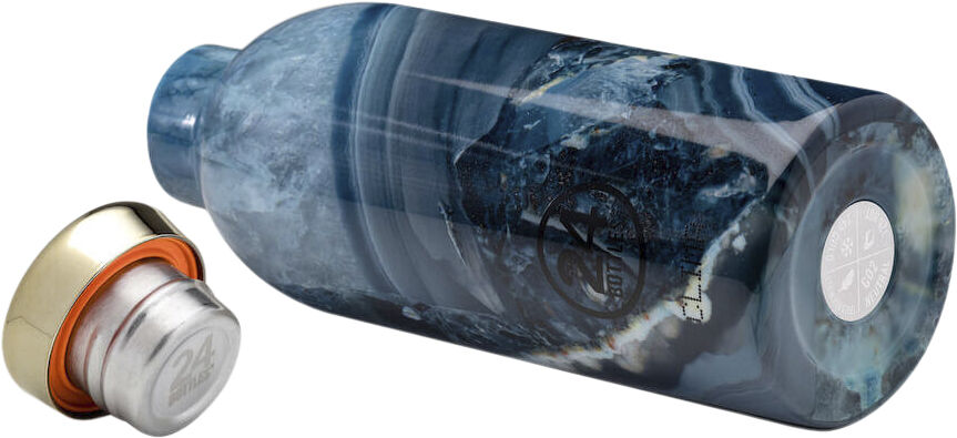 Clima 500 ml - Agate