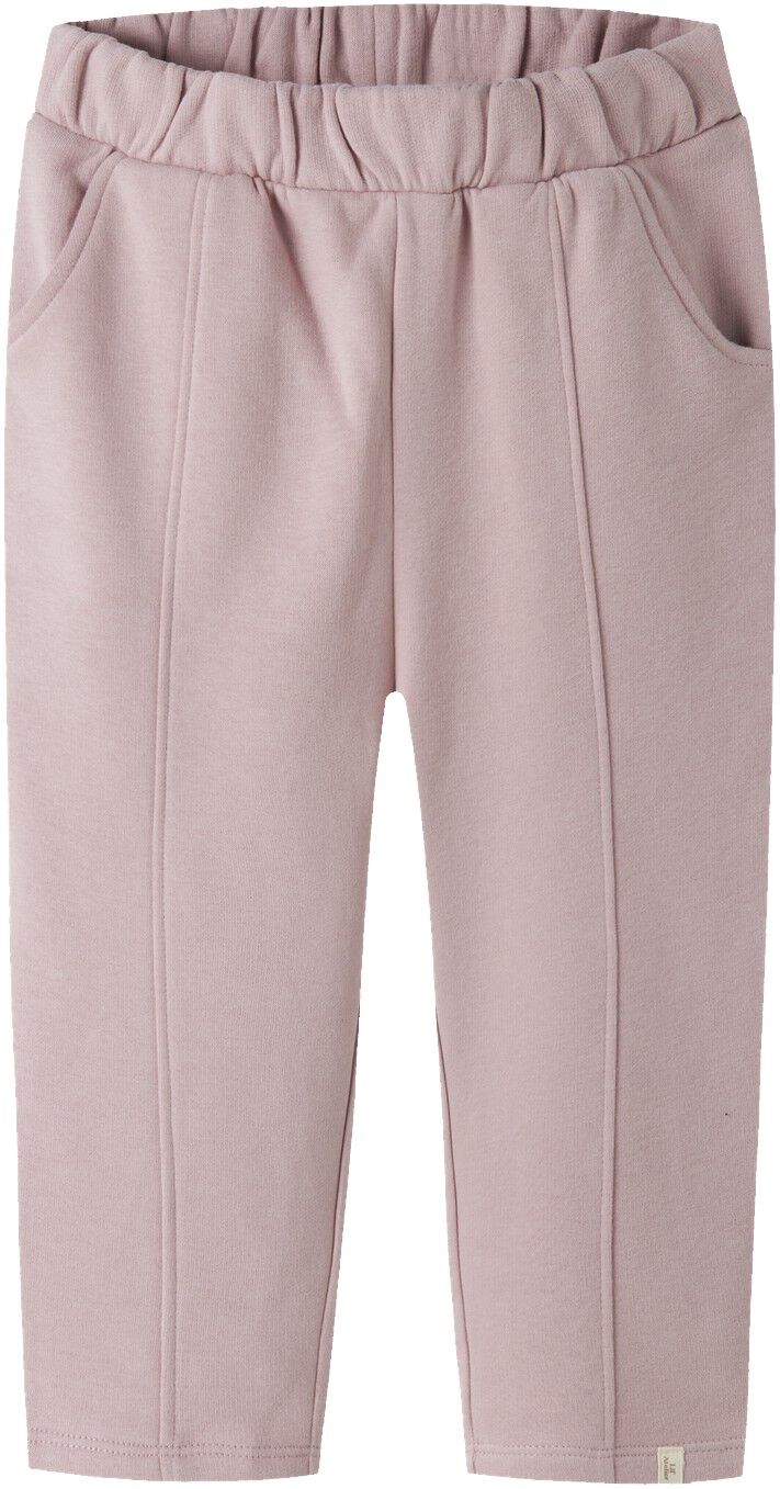 Nmfilondon Rak Loose Sweat Pant Lil