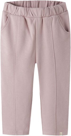 NMFILONDON RAK LOOSE SWEAT PANT LIL