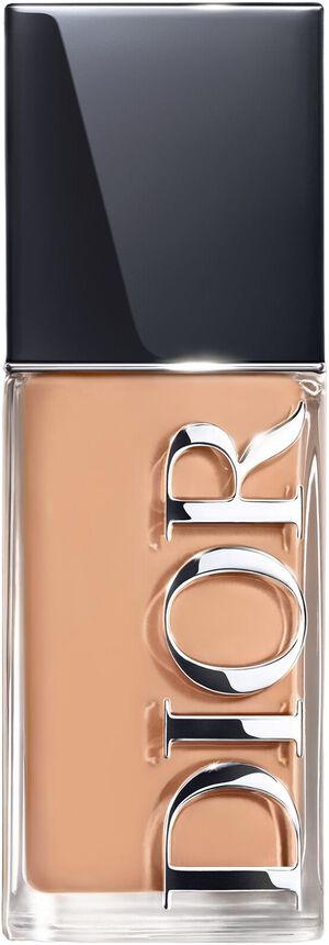 Dior Forever Skin Glow Foundation