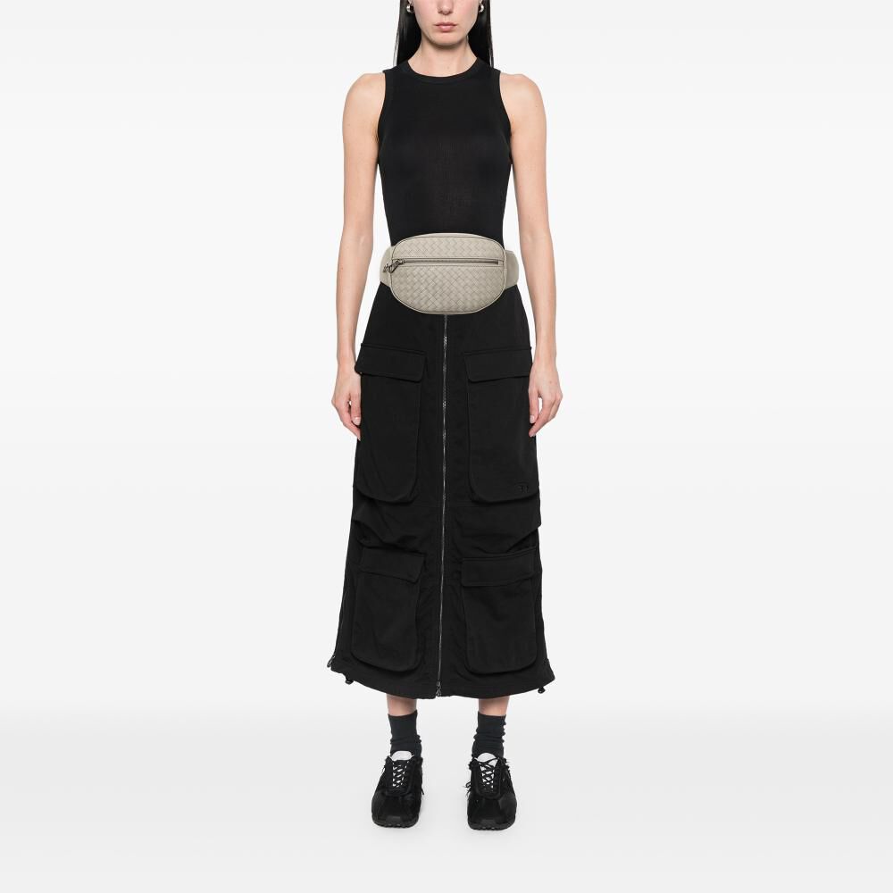 Bottega Veneta Belt Bag
