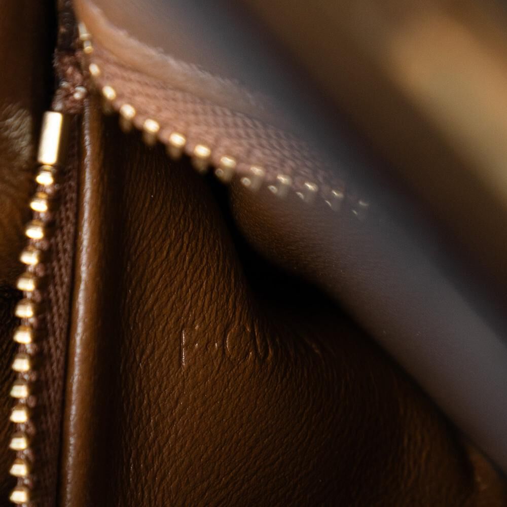 Celine Crossbody Bag