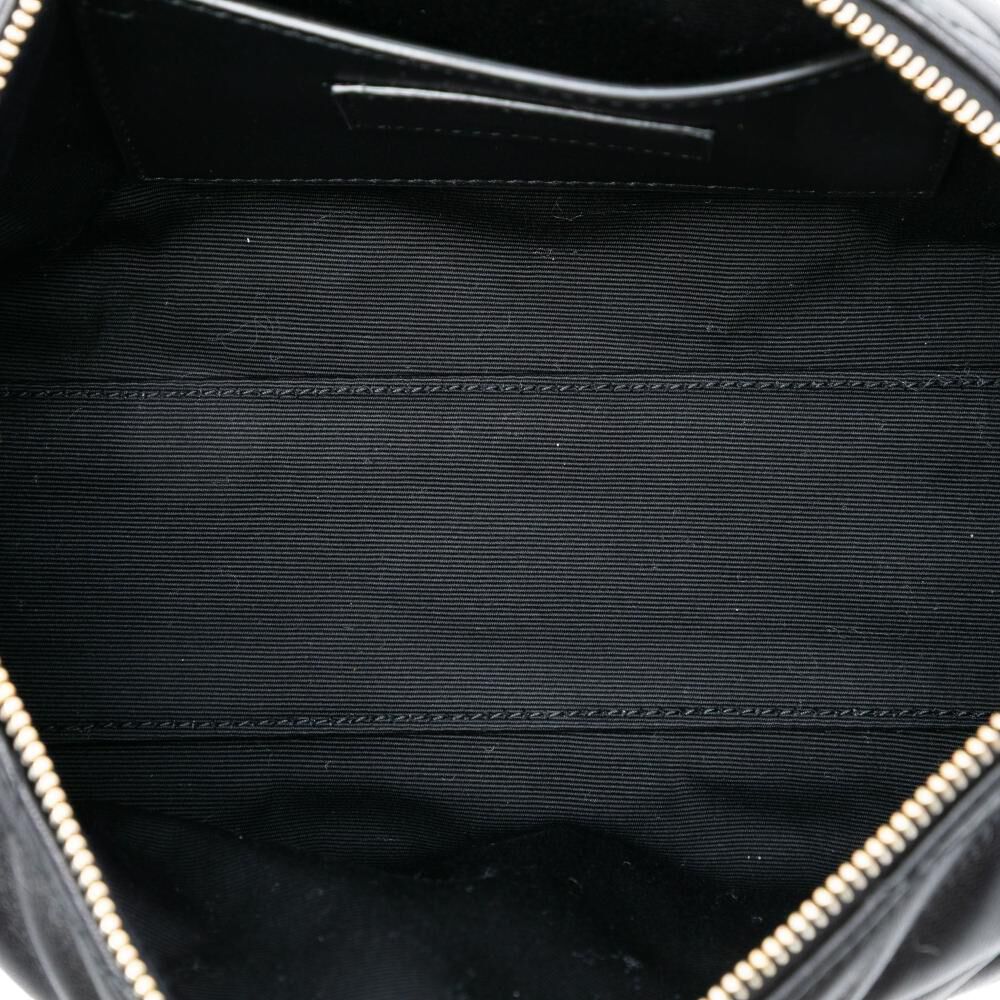 Yves Saint Laurent Shoulder Bag