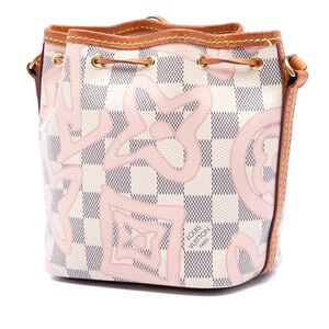 Louis Vuitton Noe