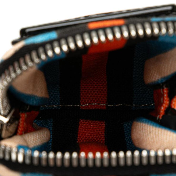 Prada Crossbody Bag