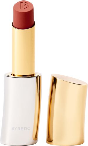 BYR LIPSTICK MATTE ON THE EDGE 103