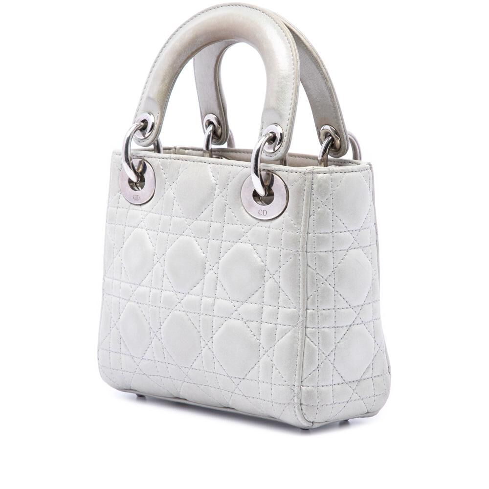 Dior Lady Dior