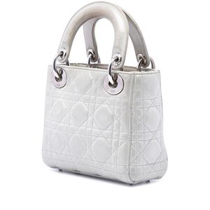 Dior Lady Dior