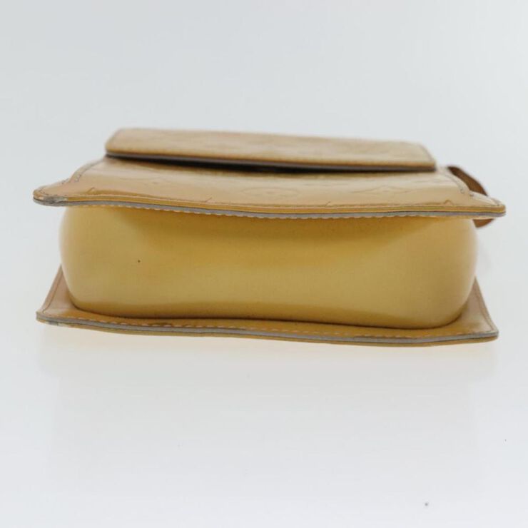 Louis Vuitton Pochette Accessoires