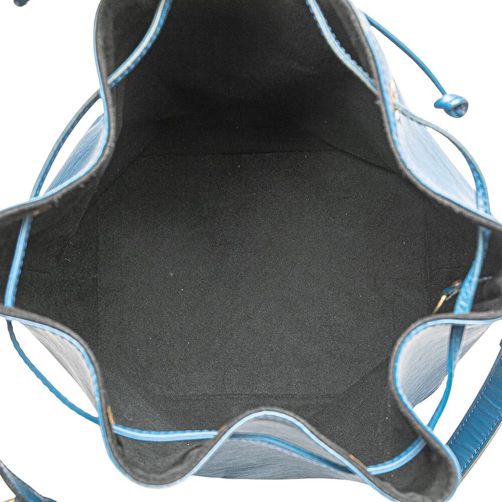 Louis Vuitton Petit Noe