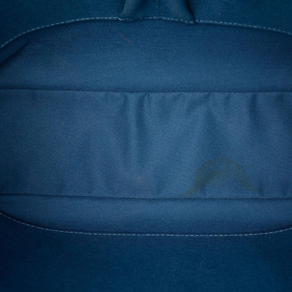 Louis Vuitton Tote