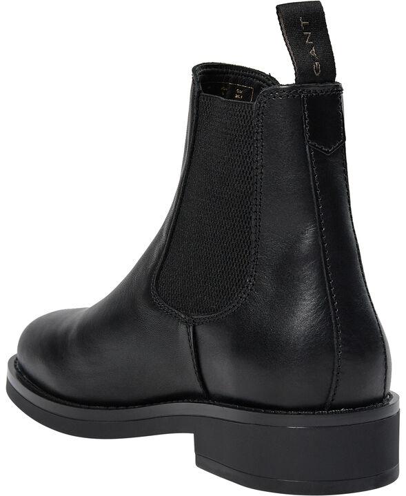 Prepdale Chelsea Boot