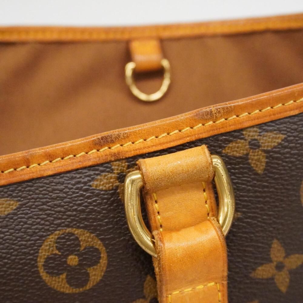 Louis Vuitton Batignolles