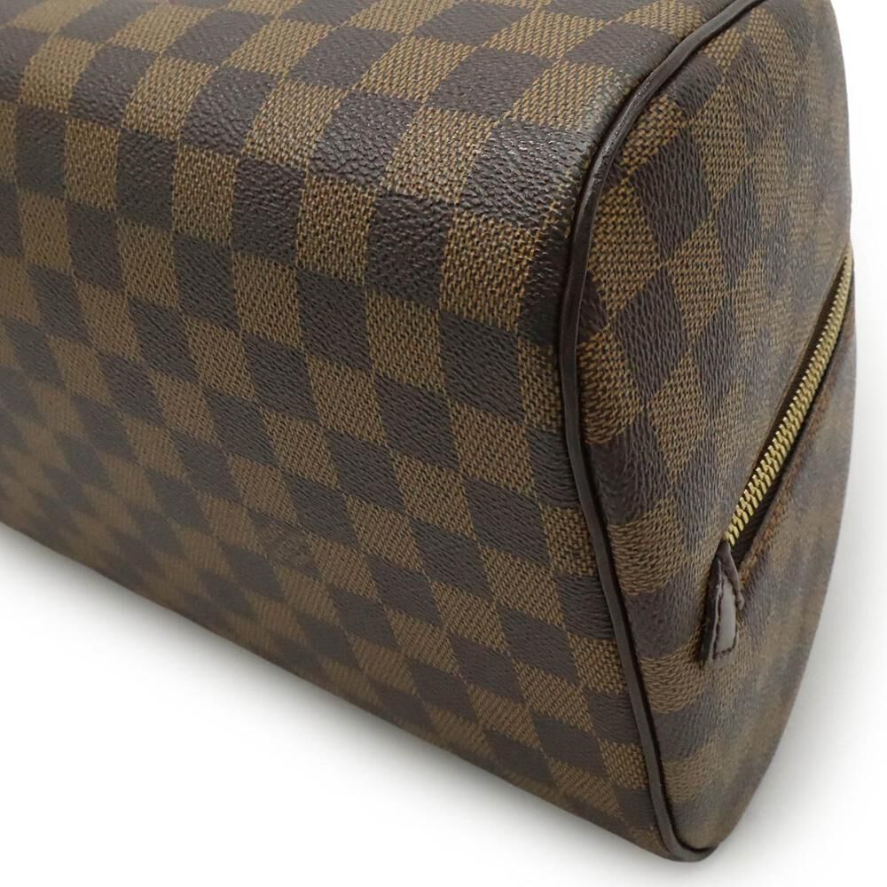 Louis Vuitton Ribera