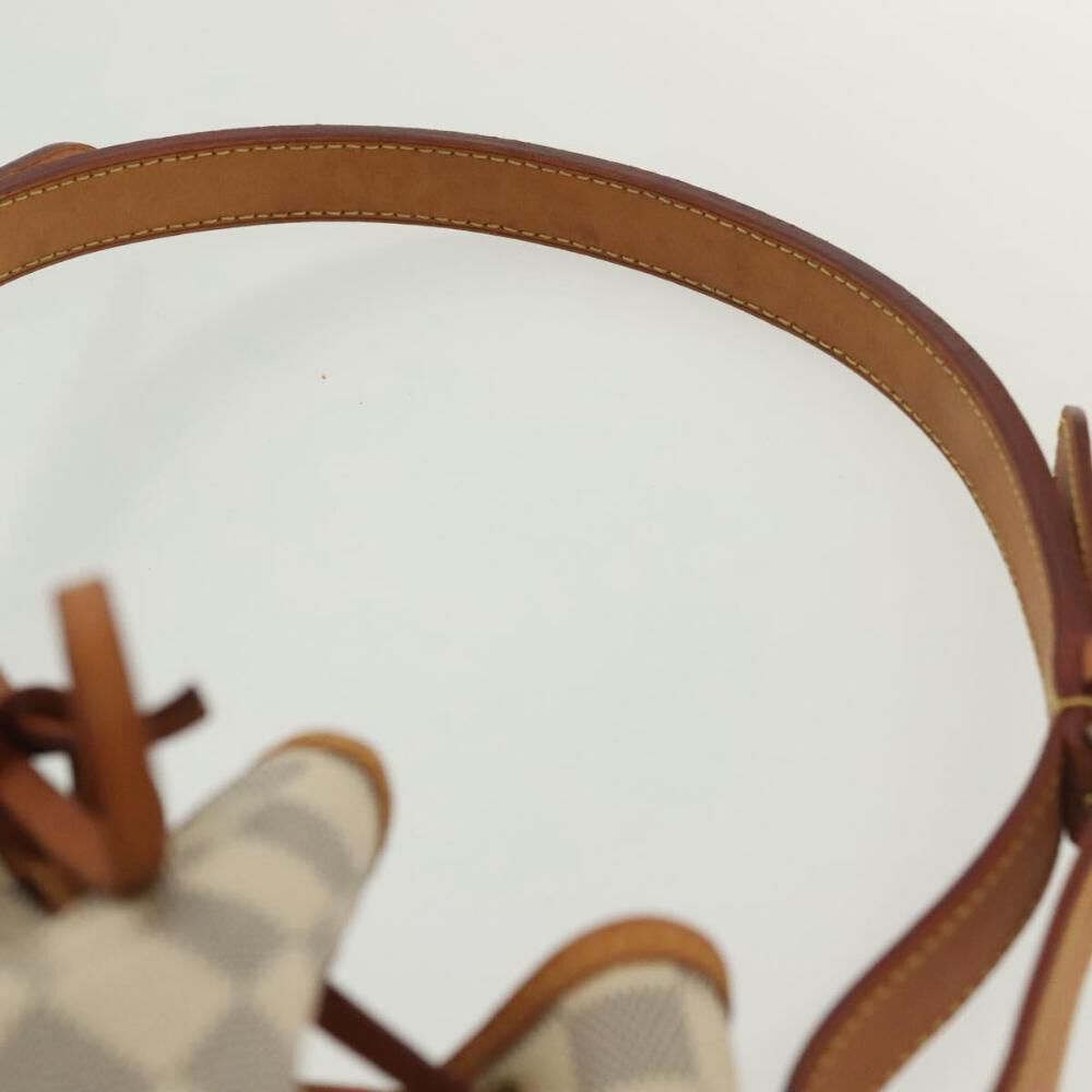 Louis Vuitton Noe