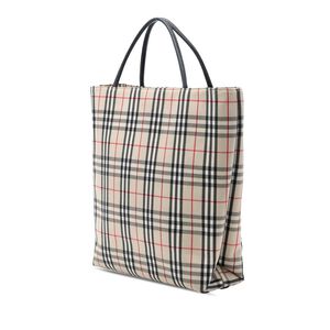 Burberry Tote