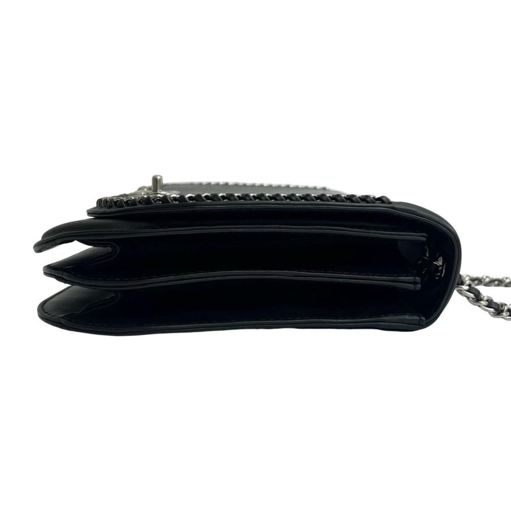 Chanel Shoulder Bag