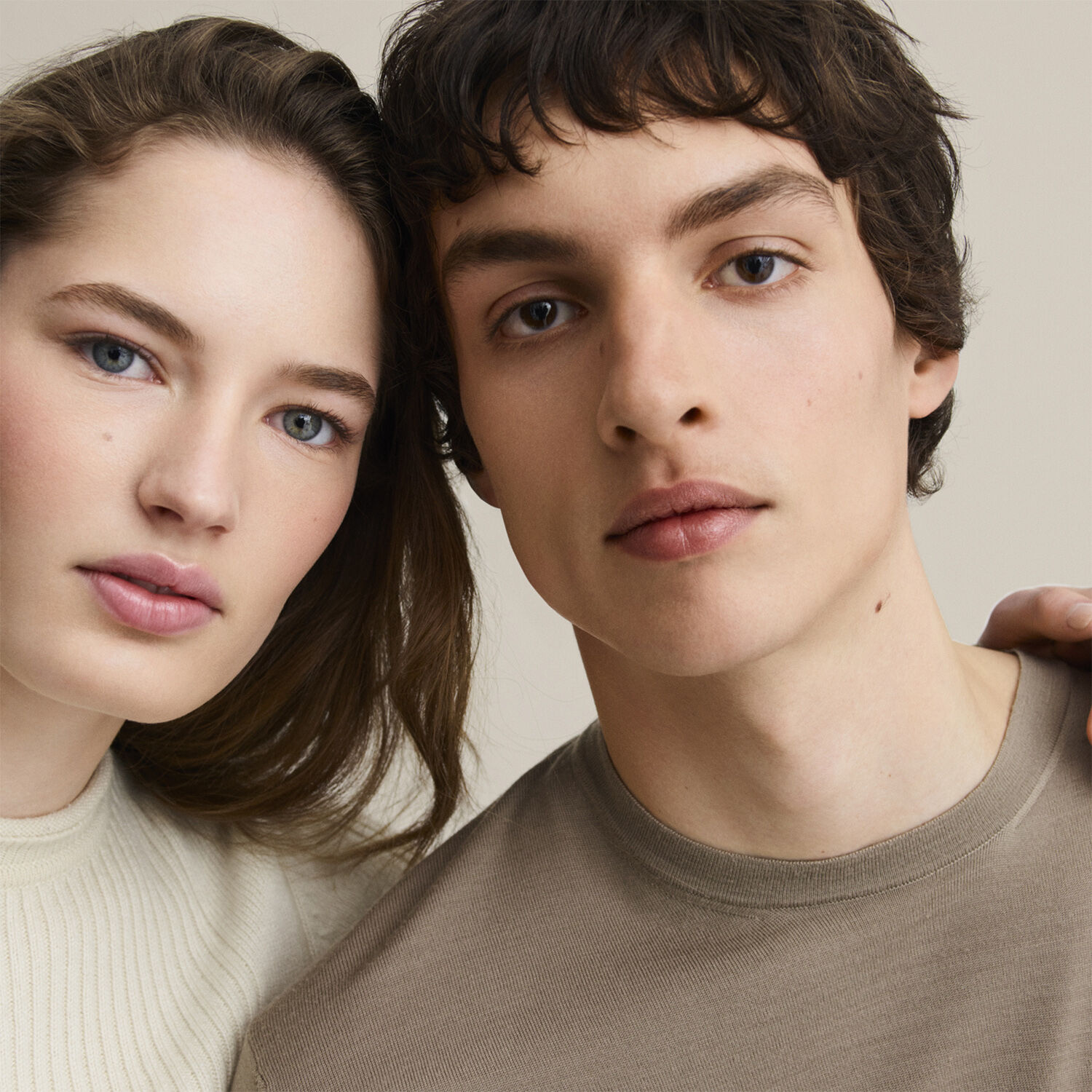 Rouge Herm&egrave;s, lip care balm