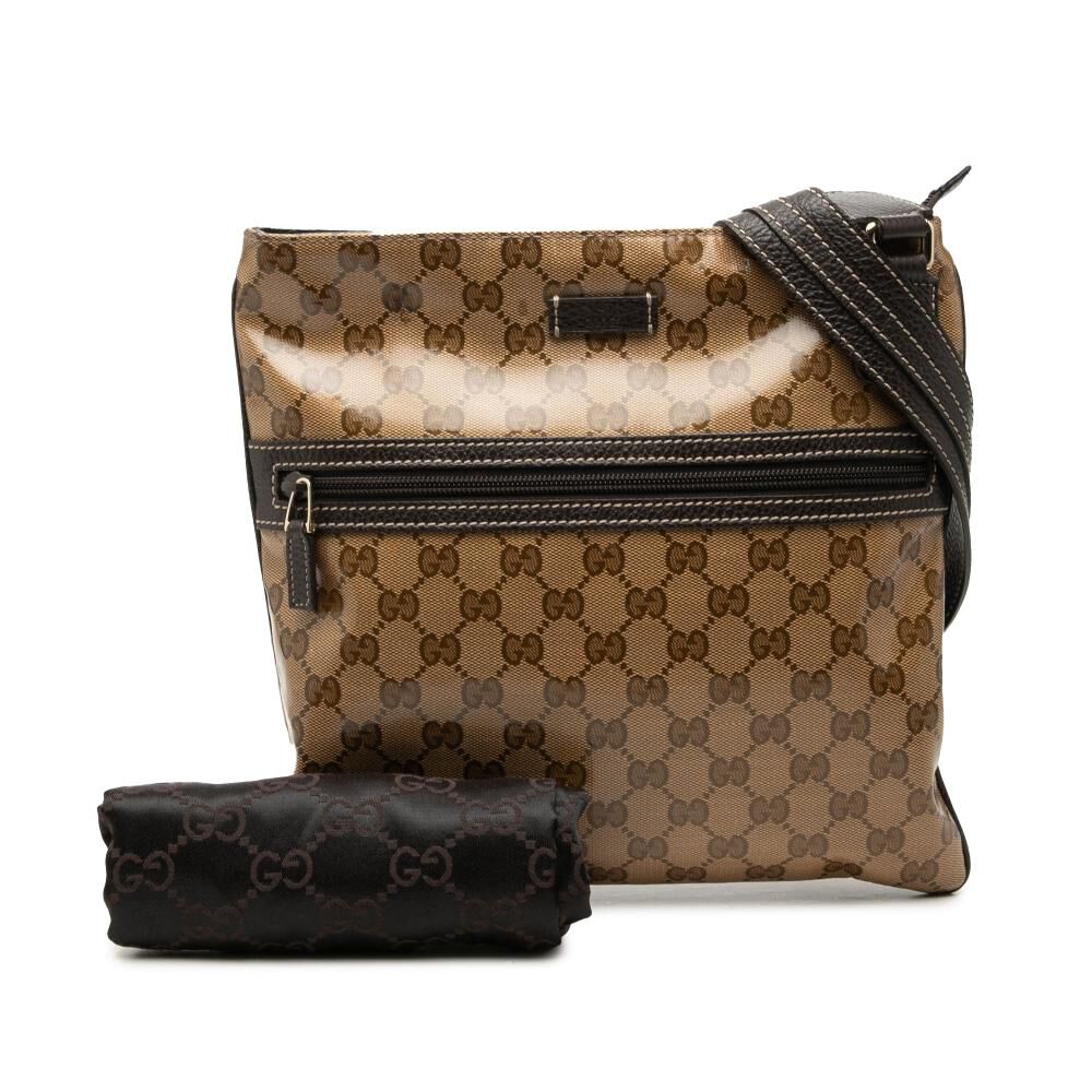 Gucci Crossbody Bag