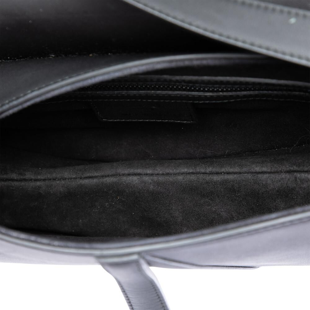 Dior Saddle Bag