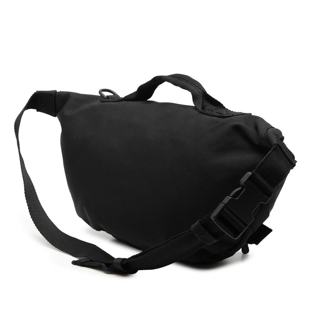 Balenciaga Belt Bag