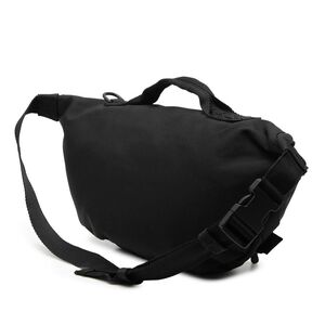 Balenciaga Belt Bag