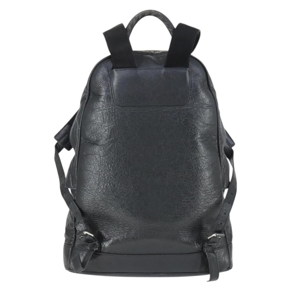 Balenciaga Backpack