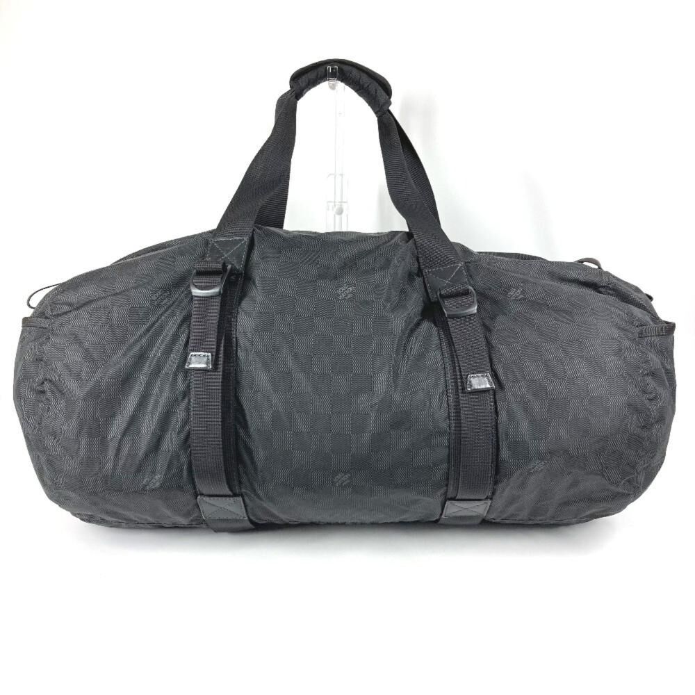 Louis Vuitton Travel Bag