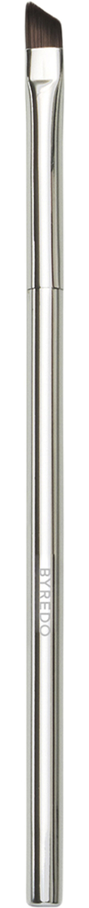 Eyeliner brush