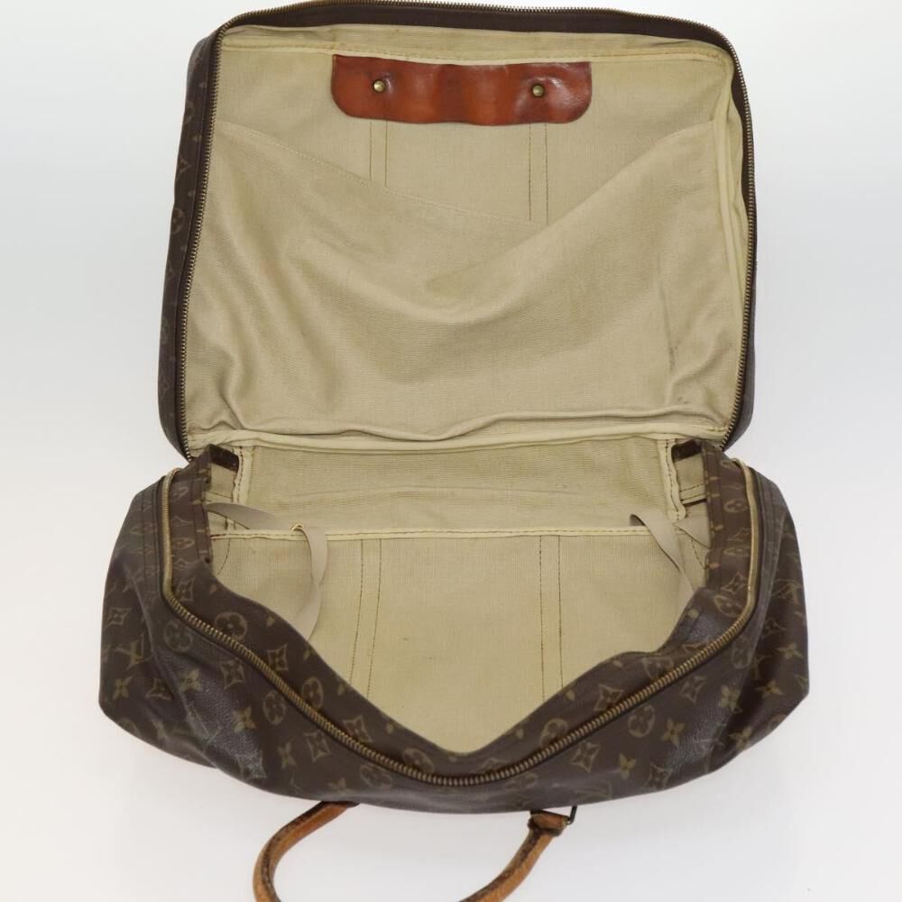 Louis Vuitton Sirius