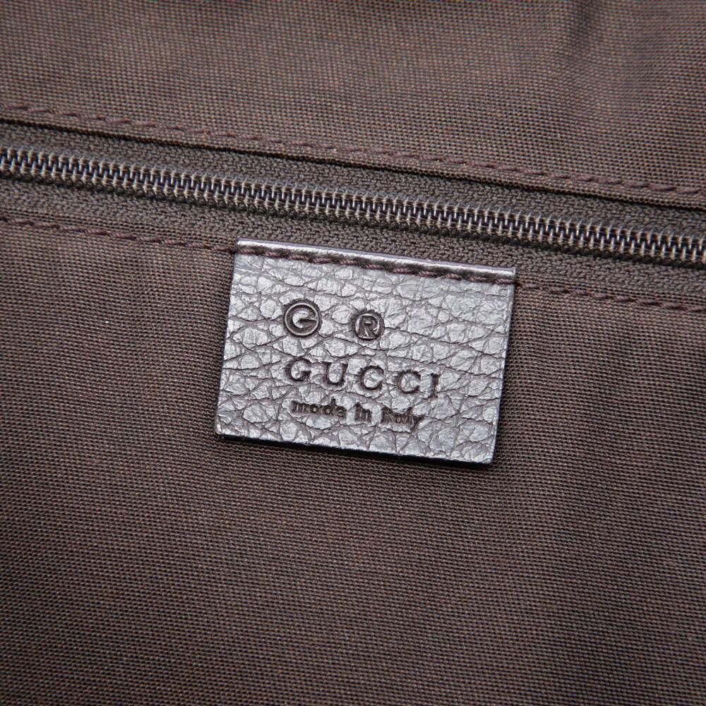 Gucci Abbey