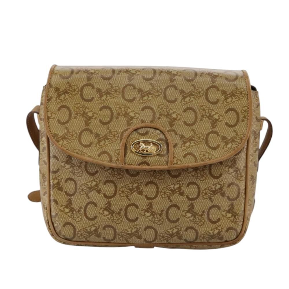 Celine Crossbody Bag