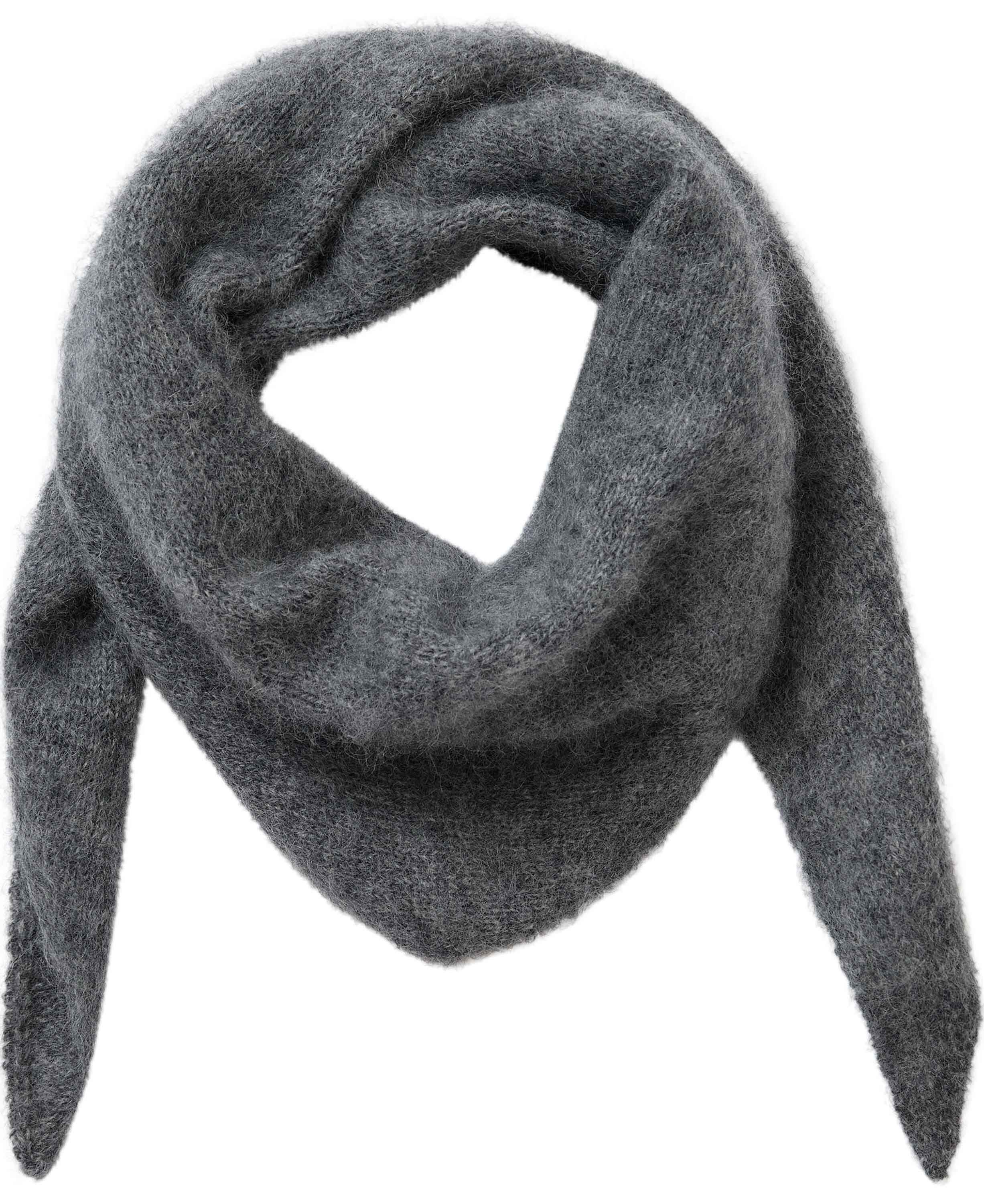 Kathy 8 - 100% Wool RWS