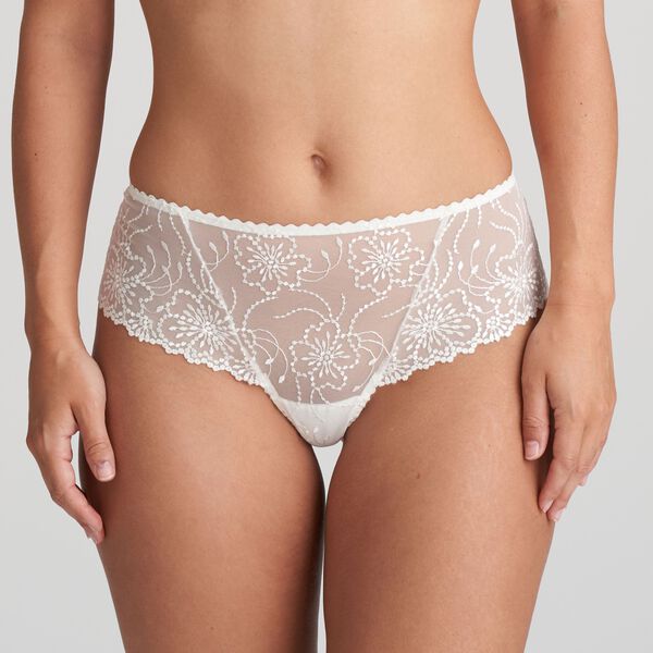 Jane luxury string