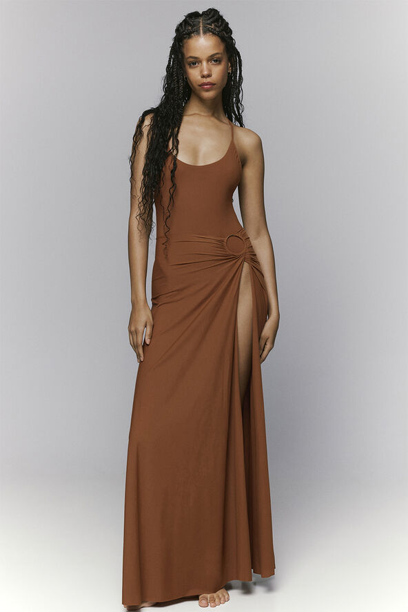 Lita swimwear special accessory