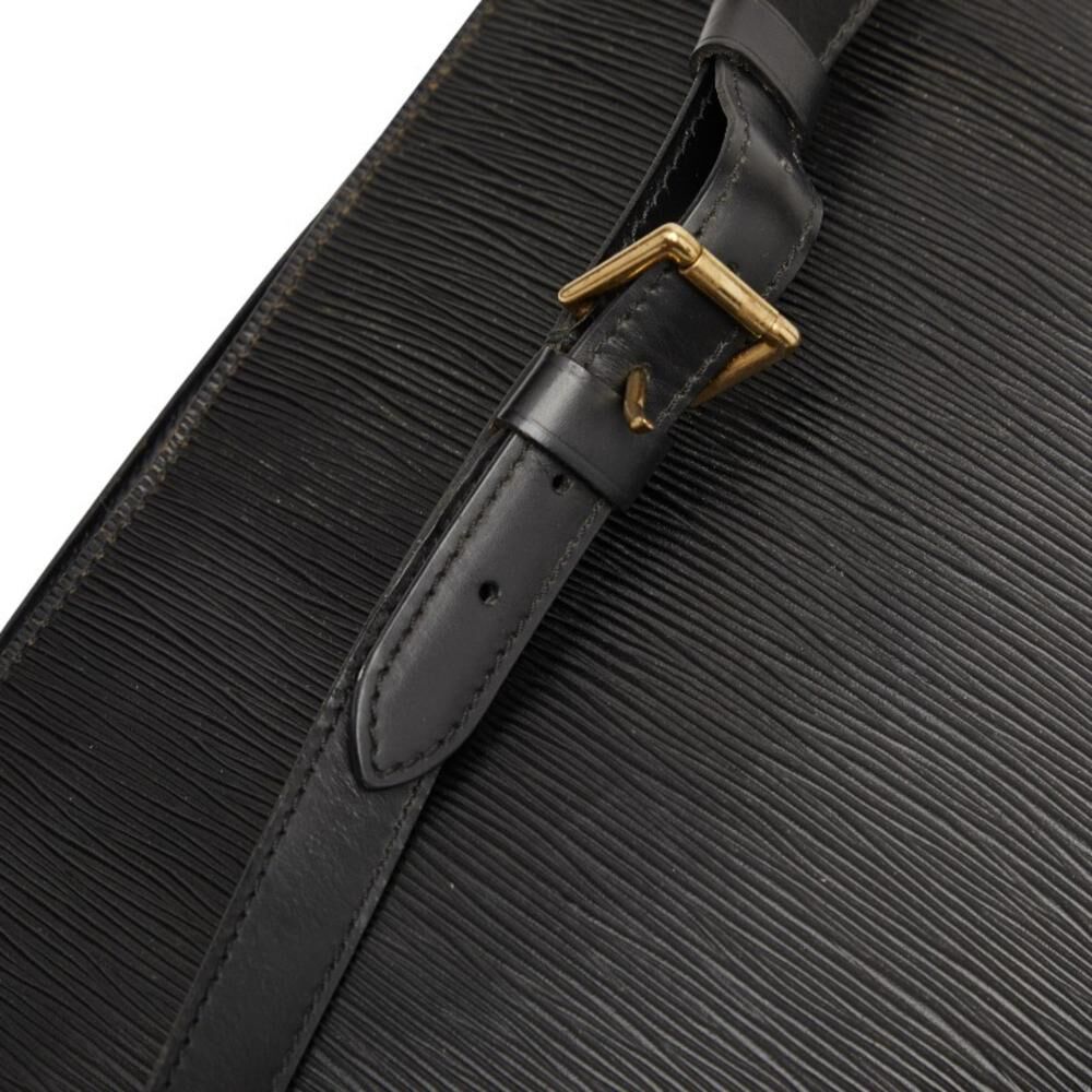 Louis Vuitton Backpack