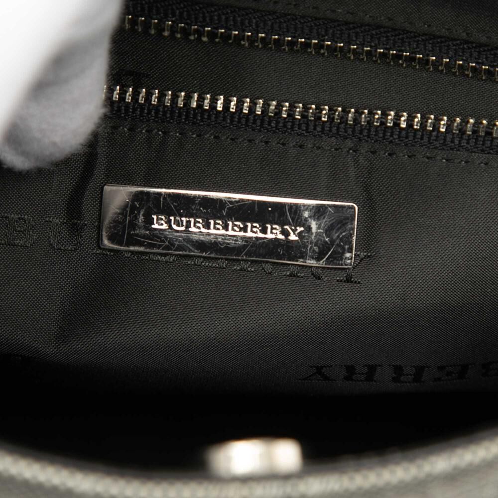 Burberry Tote