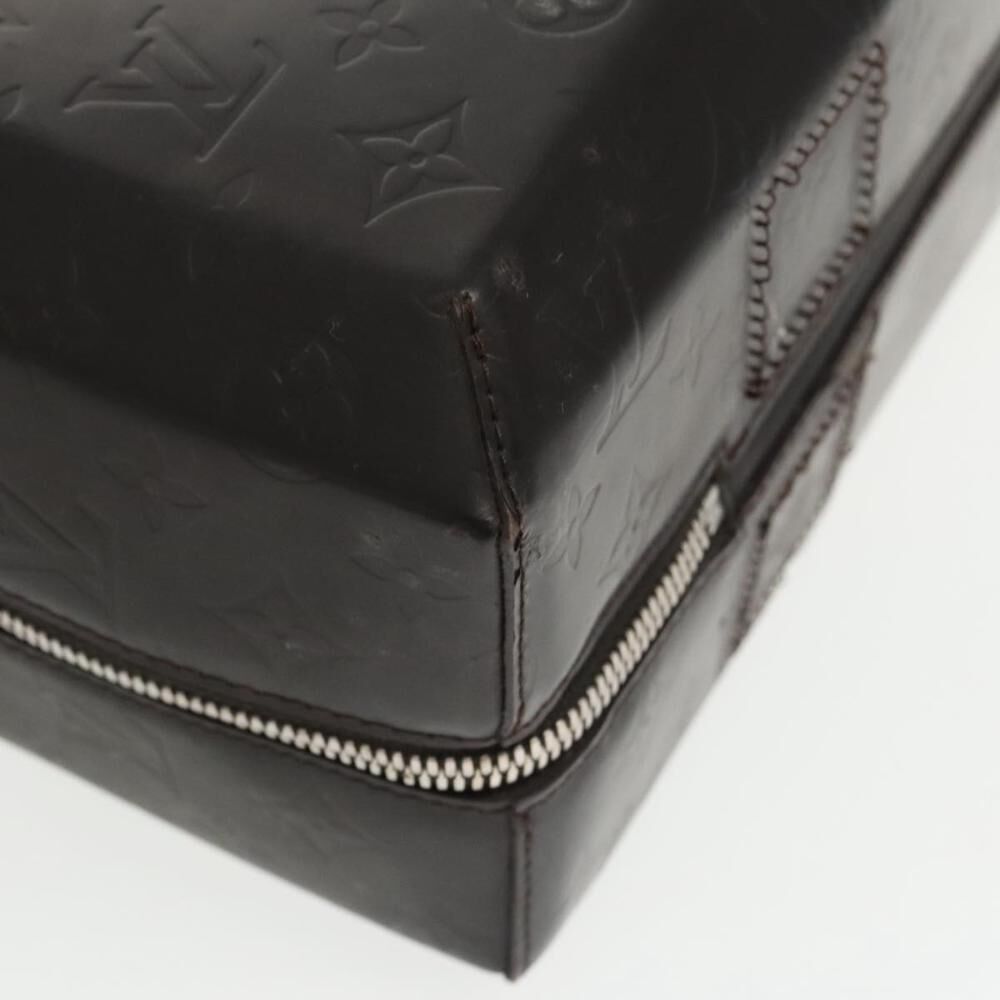 Louis Vuitton Travel Bag